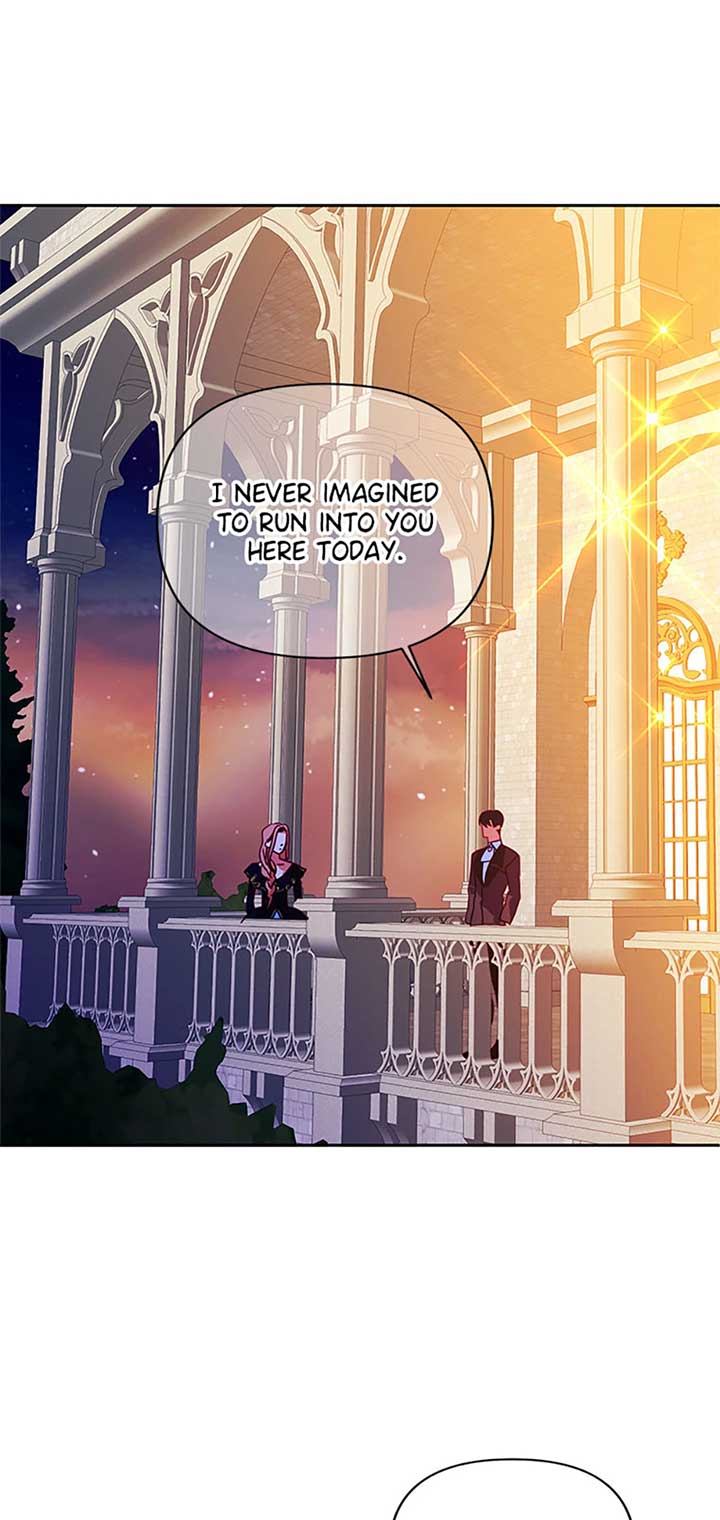 I Raised an Obsessive Servant Chapter 93 248 43