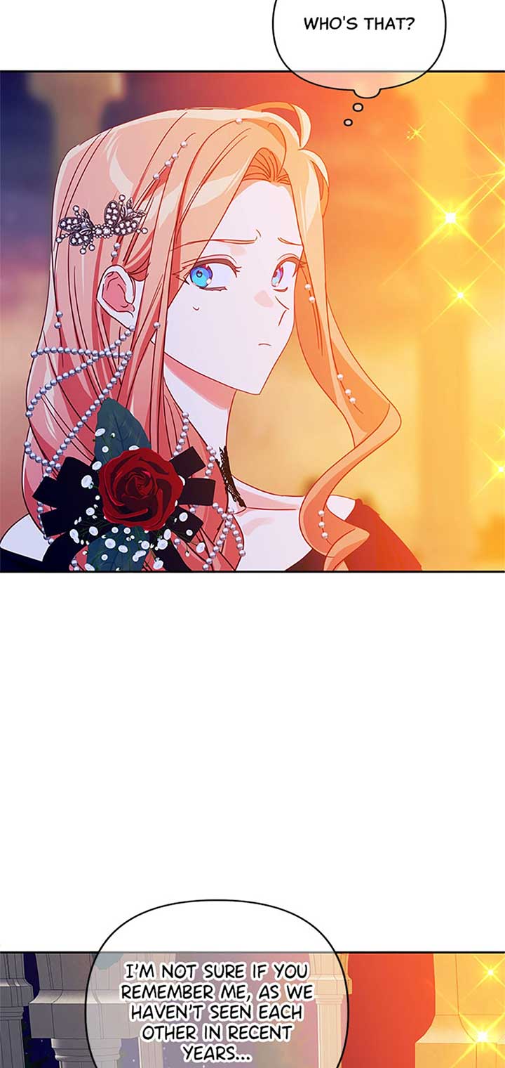 I Raised an Obsessive Servant Chapter 93 249 44