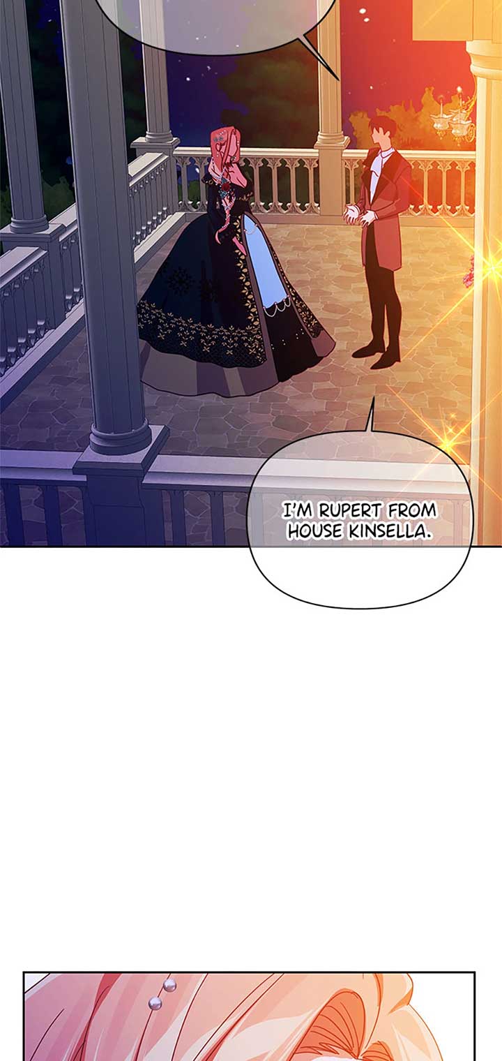I Raised an Obsessive Servant Chapter 93 250 45