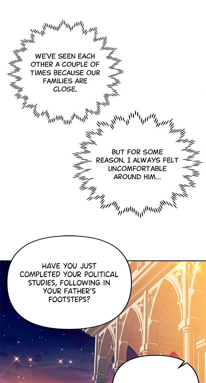I Raised an Obsessive Servant Chapter 93 253 48