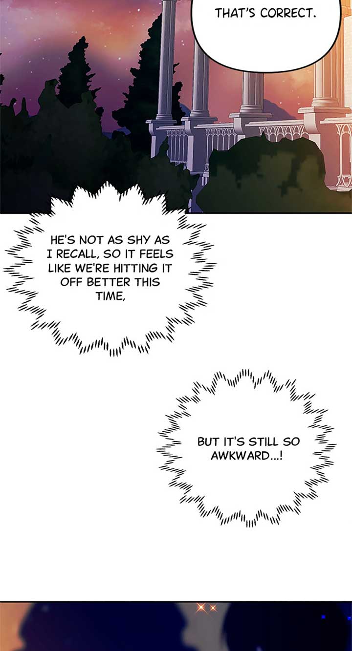 I Raised an Obsessive Servant Chapter 93 254 49