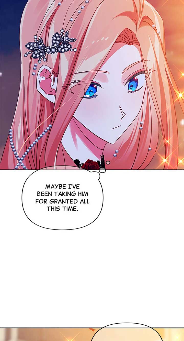 I Raised an Obsessive Servant Chapter 93 256 51