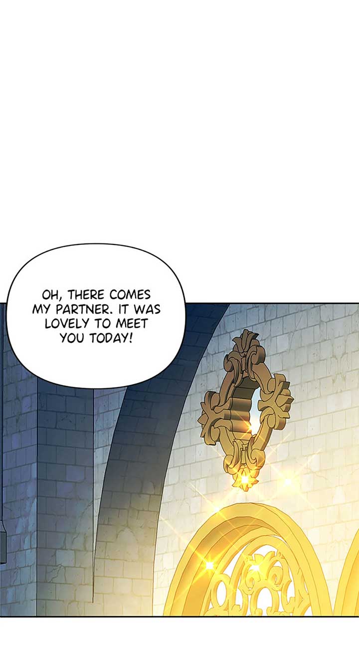 I Raised an Obsessive Servant Chapter 93 258 53