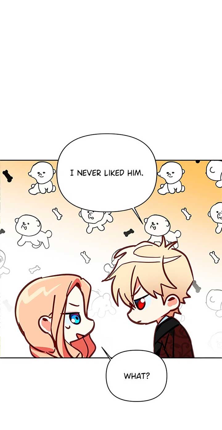 I Raised an Obsessive Servant Chapter 93 265 60
