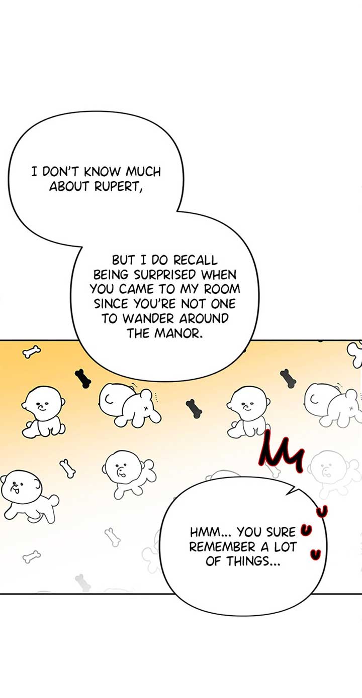 I Raised an Obsessive Servant Chapter 93 266 61