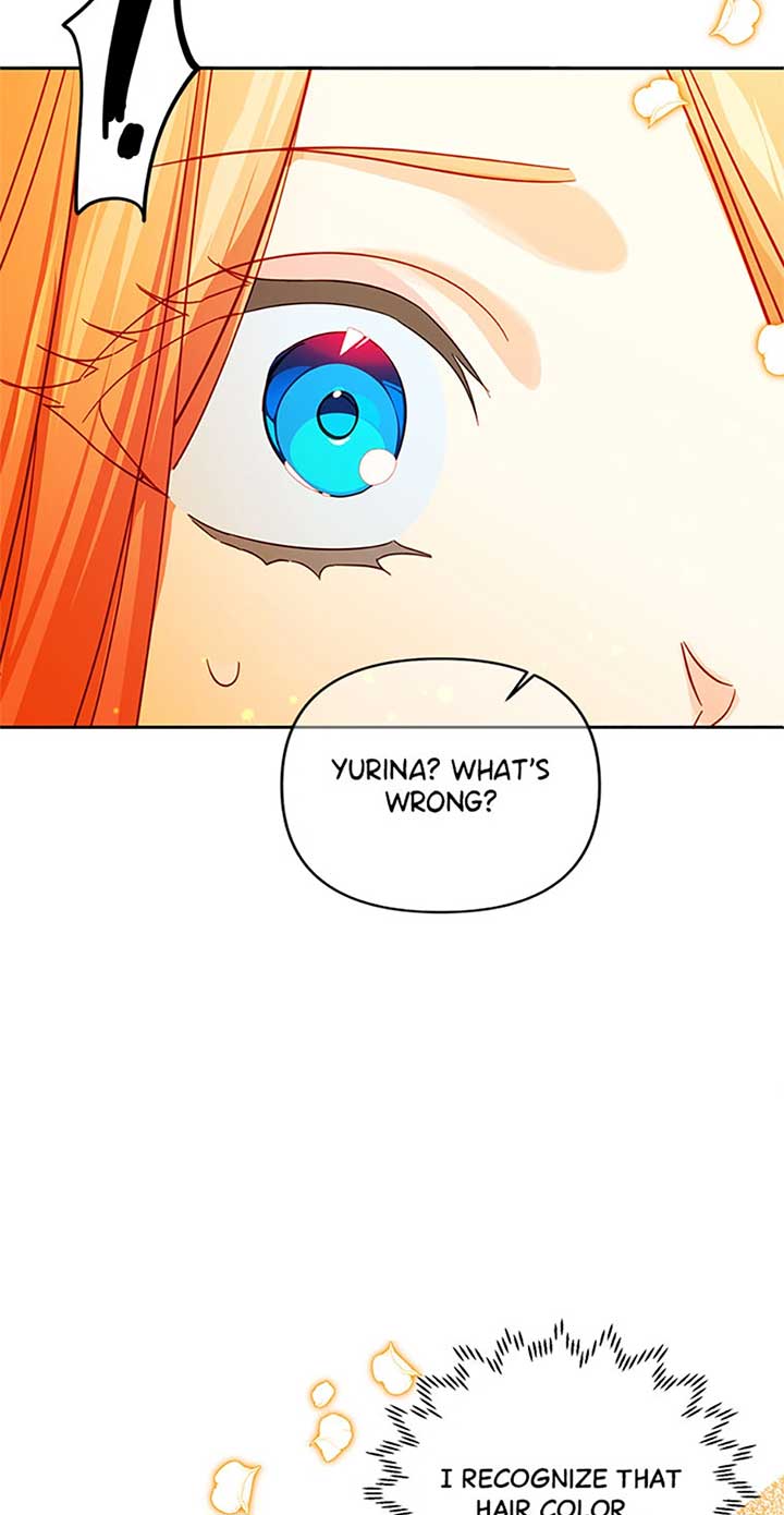 I Raised an Obsessive Servant Chapter 93 268 63