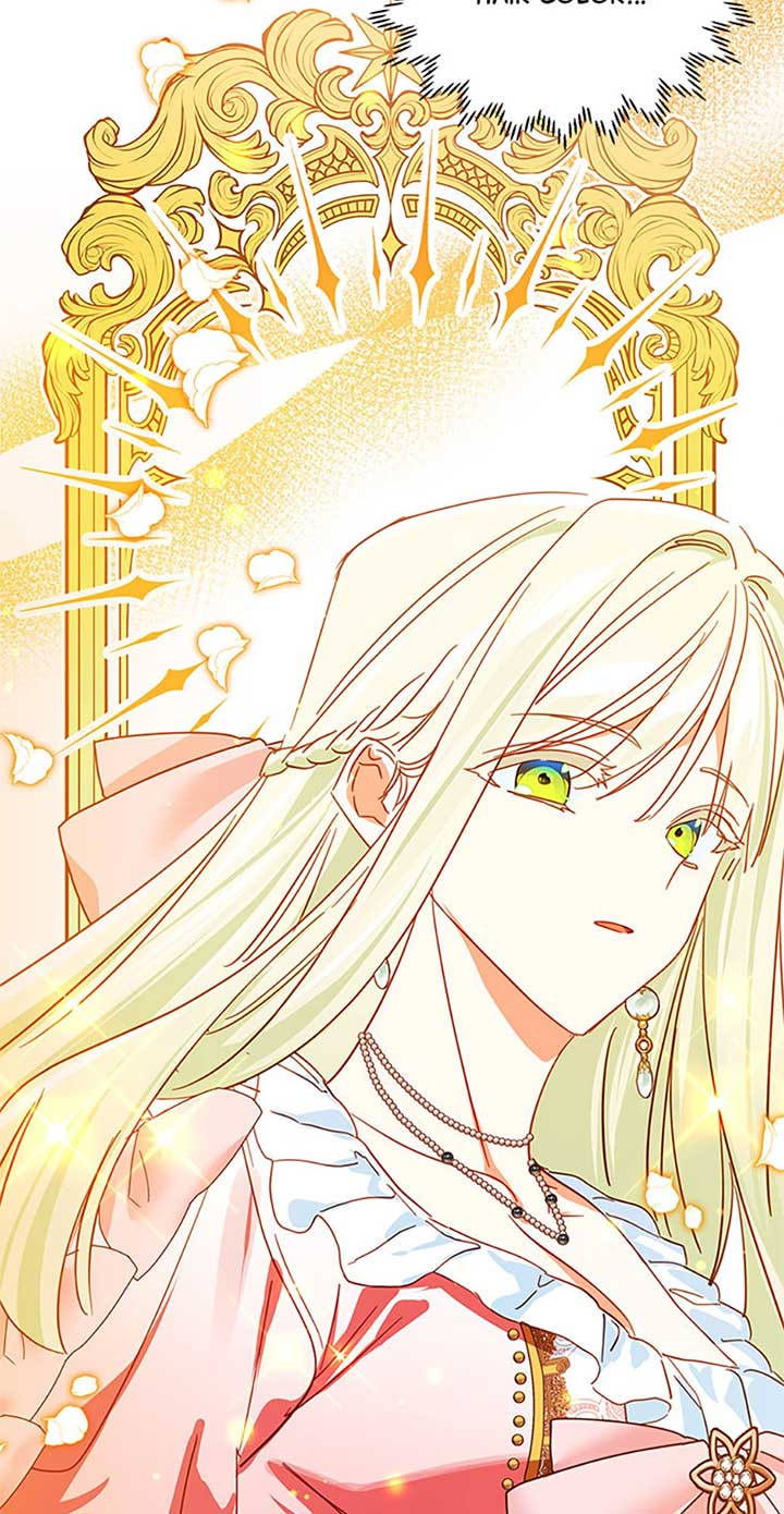 I Raised an Obsessive Servant Chapter 93 269 64