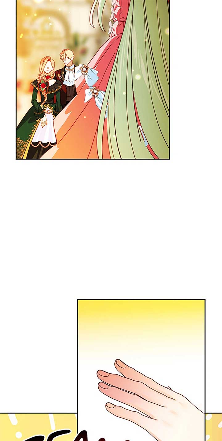 I Raised an Obsessive Servant Chapter 94 198 05