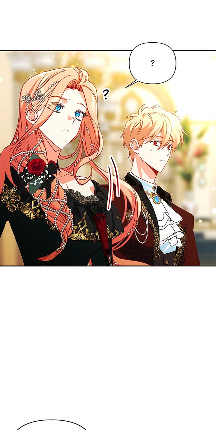 I Raised an Obsessive Servant Chapter 94 200 07