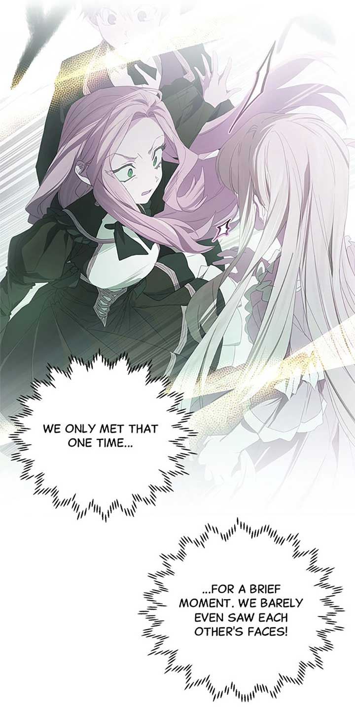 I Raised an Obsessive Servant Chapter 94 203 10