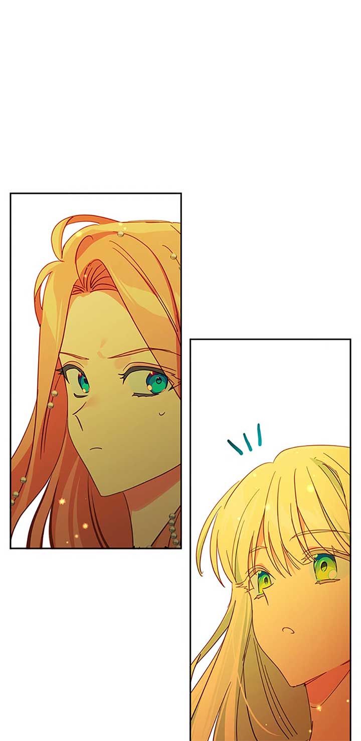 I Raised an Obsessive Servant Chapter 94 204 11