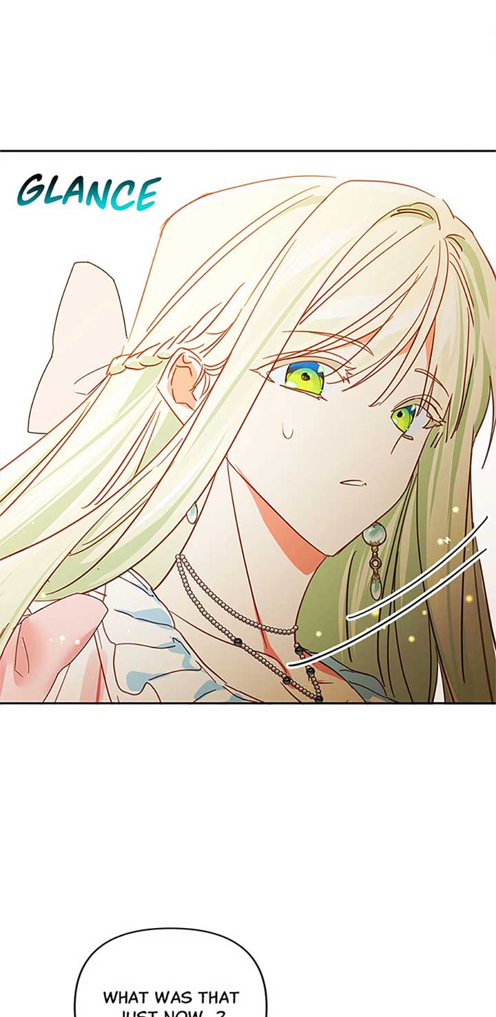 I Raised an Obsessive Servant Chapter 94 207 14