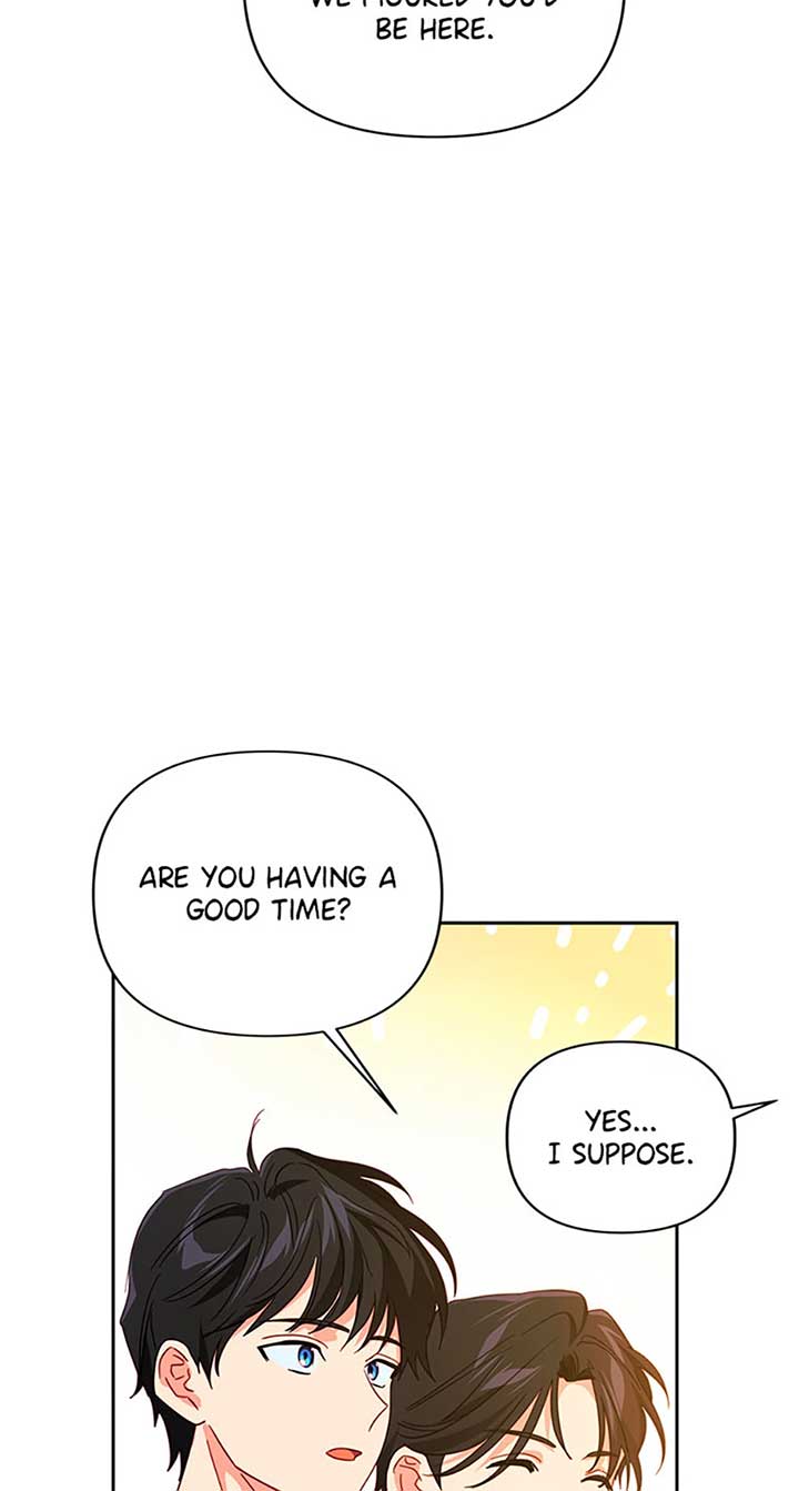I Raised an Obsessive Servant Chapter 94 210 17