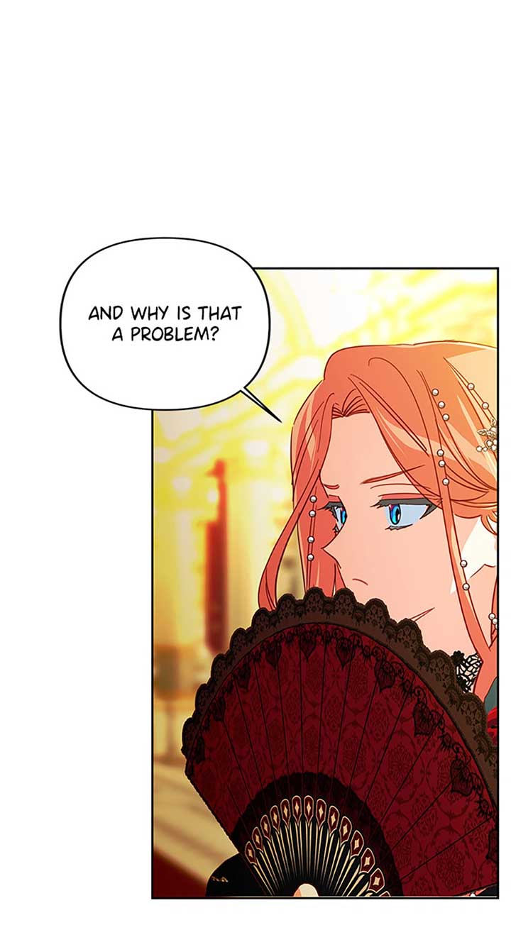 I Raised an Obsessive Servant Chapter 94 215 22