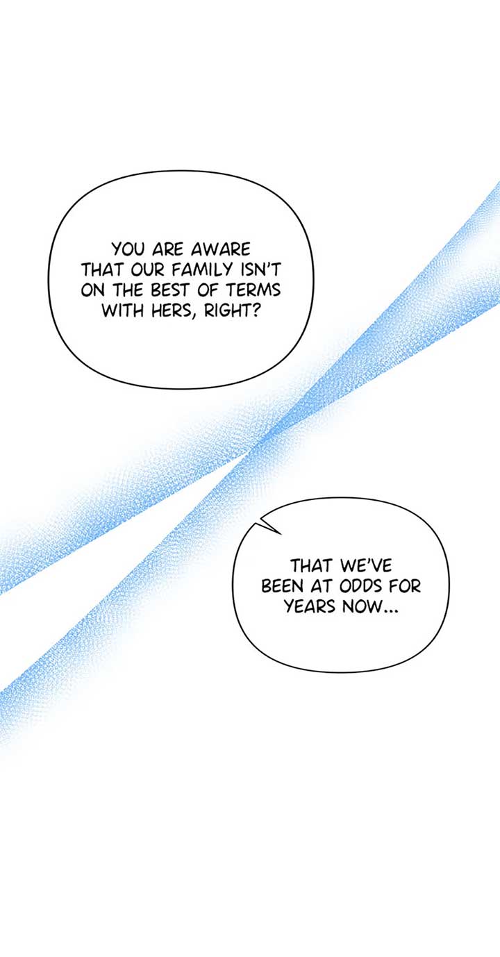 I Raised an Obsessive Servant Chapter 94 216 23