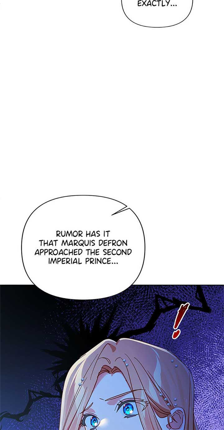 I Raised an Obsessive Servant Chapter 94 219 26