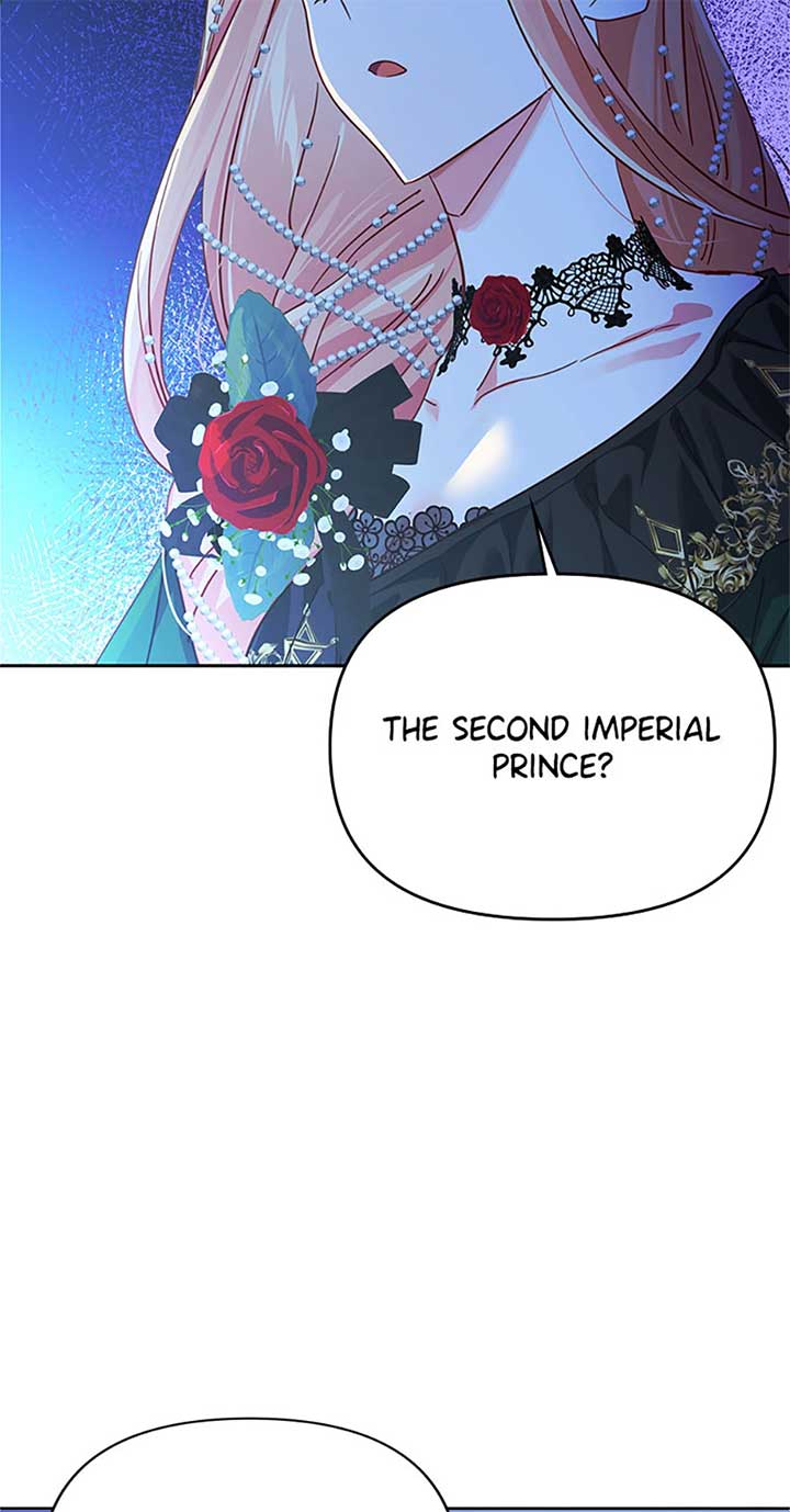 I Raised an Obsessive Servant Chapter 94 220 27