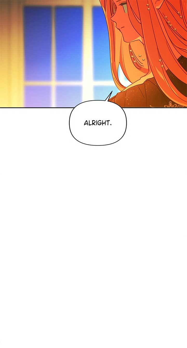 I Raised an Obsessive Servant Chapter 94 226 33