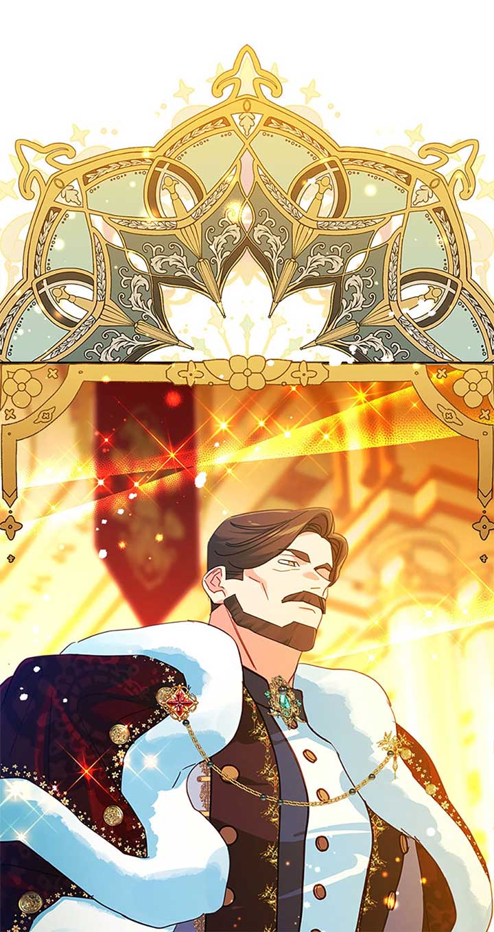 I Raised an Obsessive Servant Chapter 94 227 34