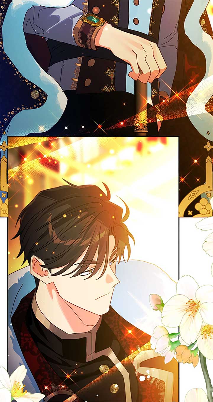 I Raised an Obsessive Servant Chapter 94 228 35