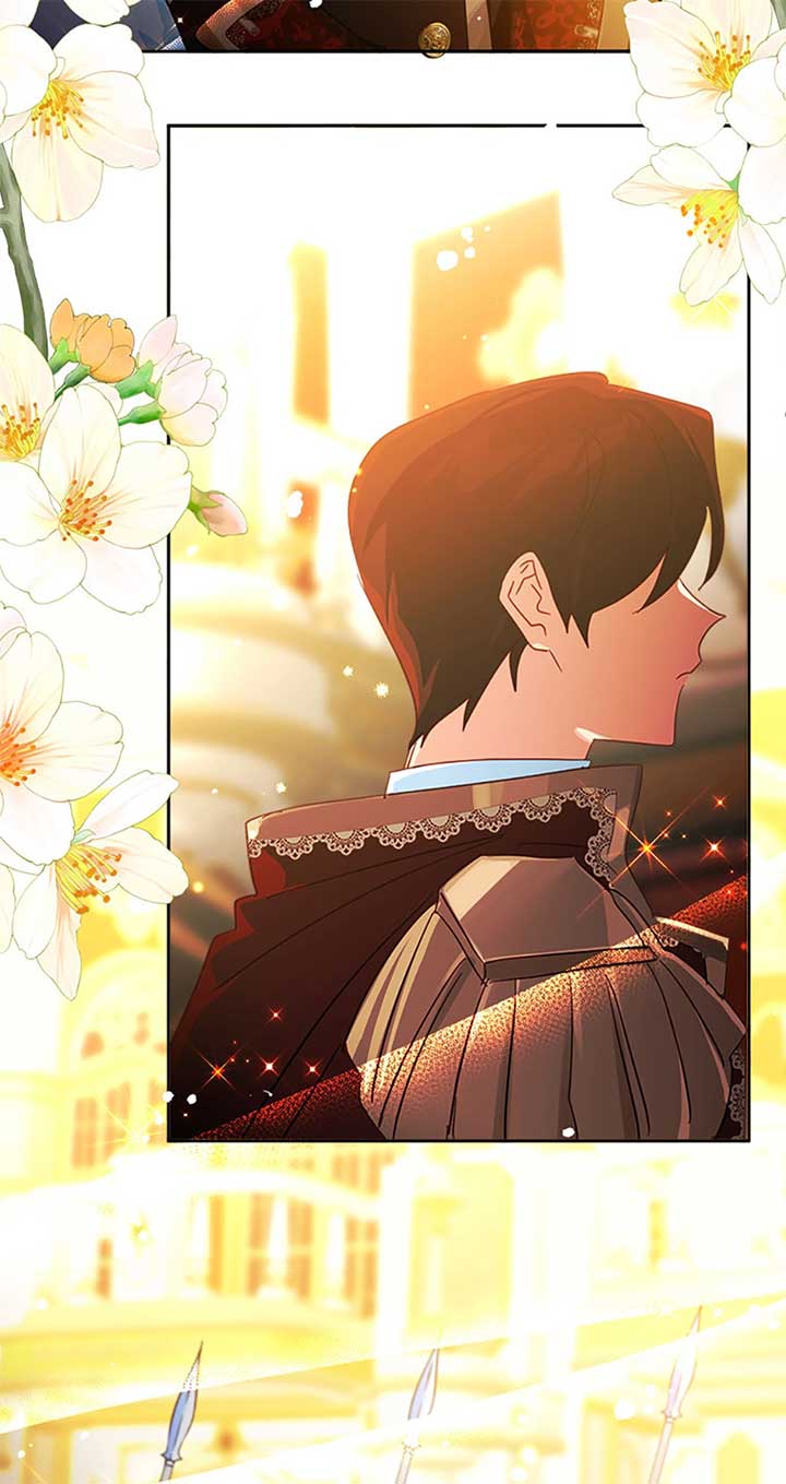 I Raised an Obsessive Servant Chapter 94 229 36