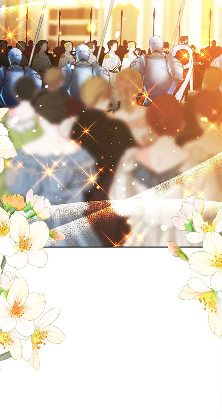 I Raised an Obsessive Servant Chapter 94 230 37