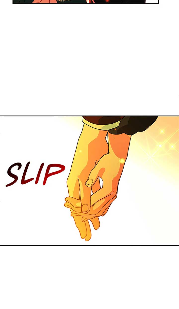 I Raised an Obsessive Servant Chapter 94 232 39