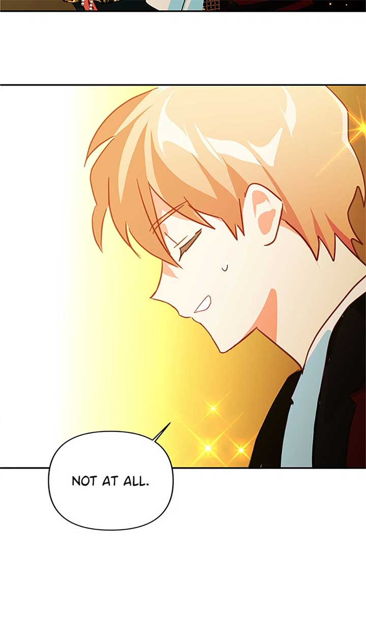 I Raised an Obsessive Servant Chapter 94 234 41