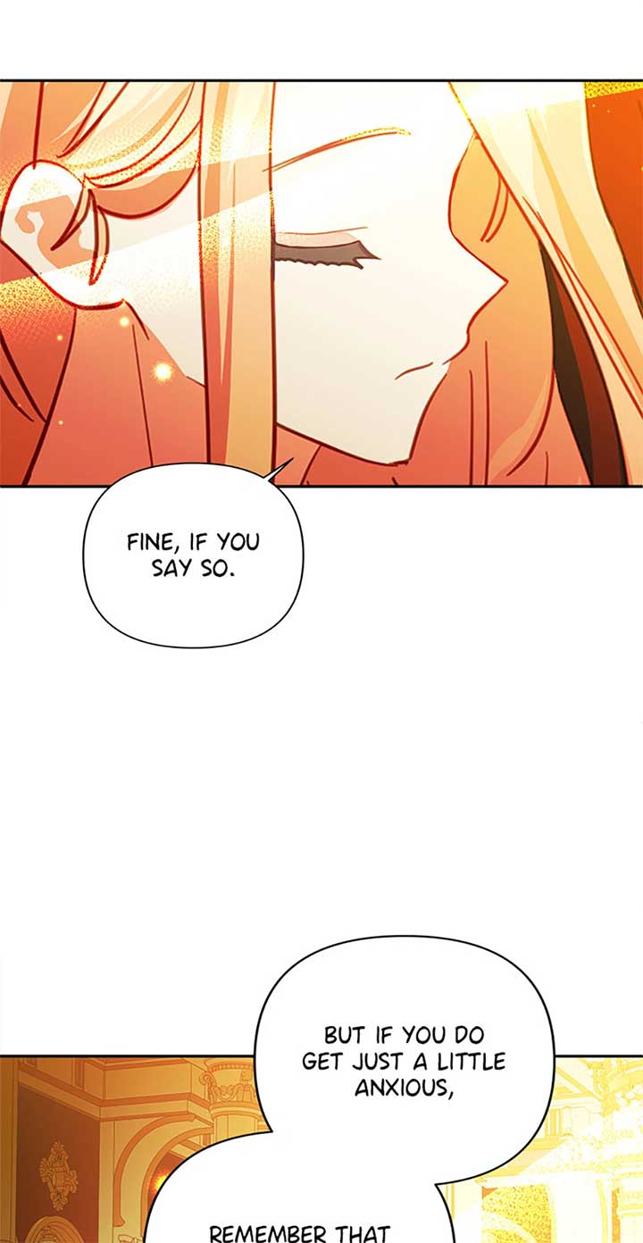 I Raised an Obsessive Servant Chapter 94 236 43
