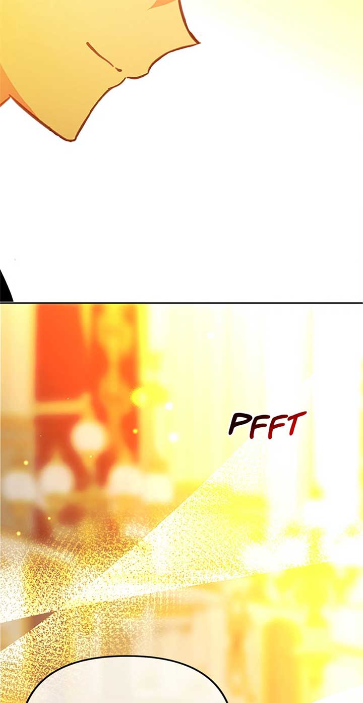 I Raised an Obsessive Servant Chapter 94 238 45