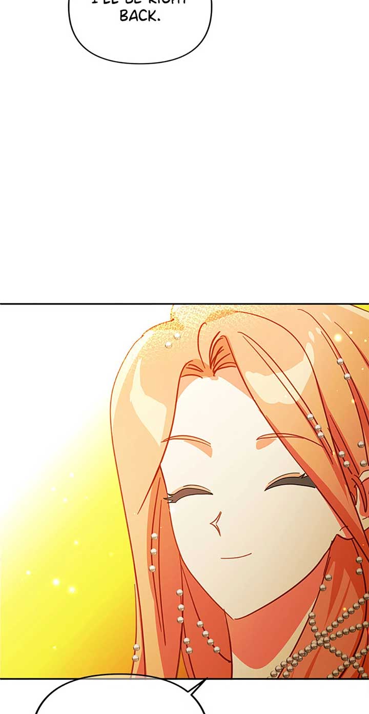 I Raised an Obsessive Servant Chapter 94 240 47