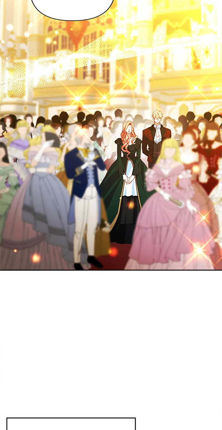 I Raised an Obsessive Servant Chapter 94 242 49