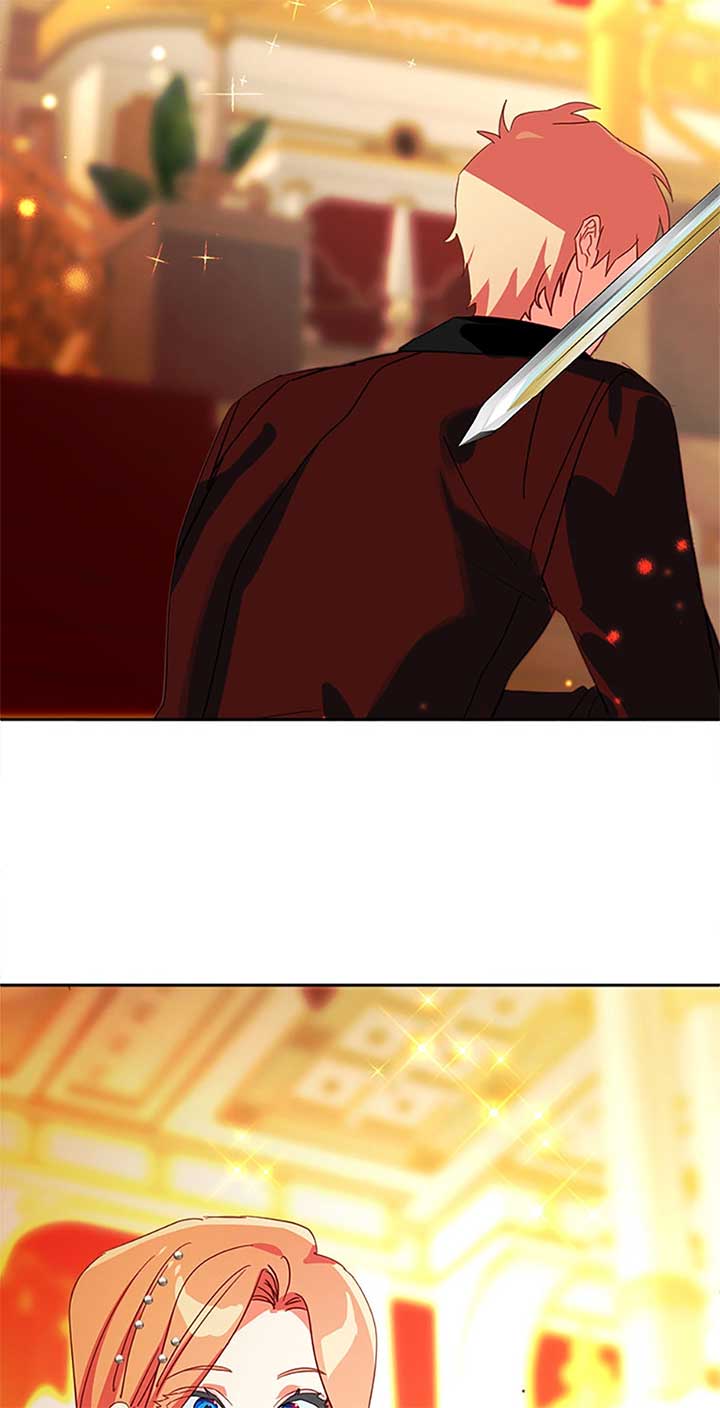 I Raised an Obsessive Servant Chapter 94 248 55