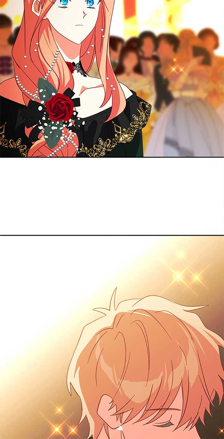 I Raised an Obsessive Servant Chapter 94 249 56