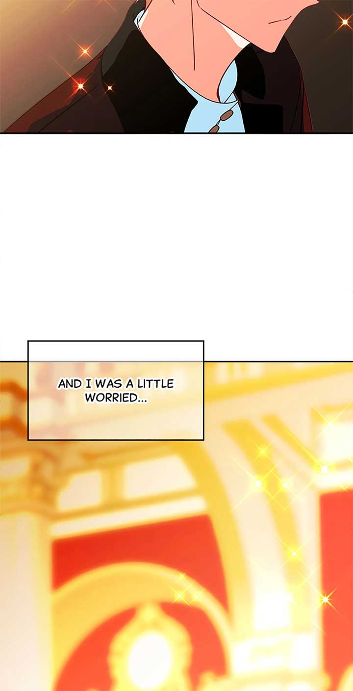 I Raised an Obsessive Servant Chapter 94 250 57