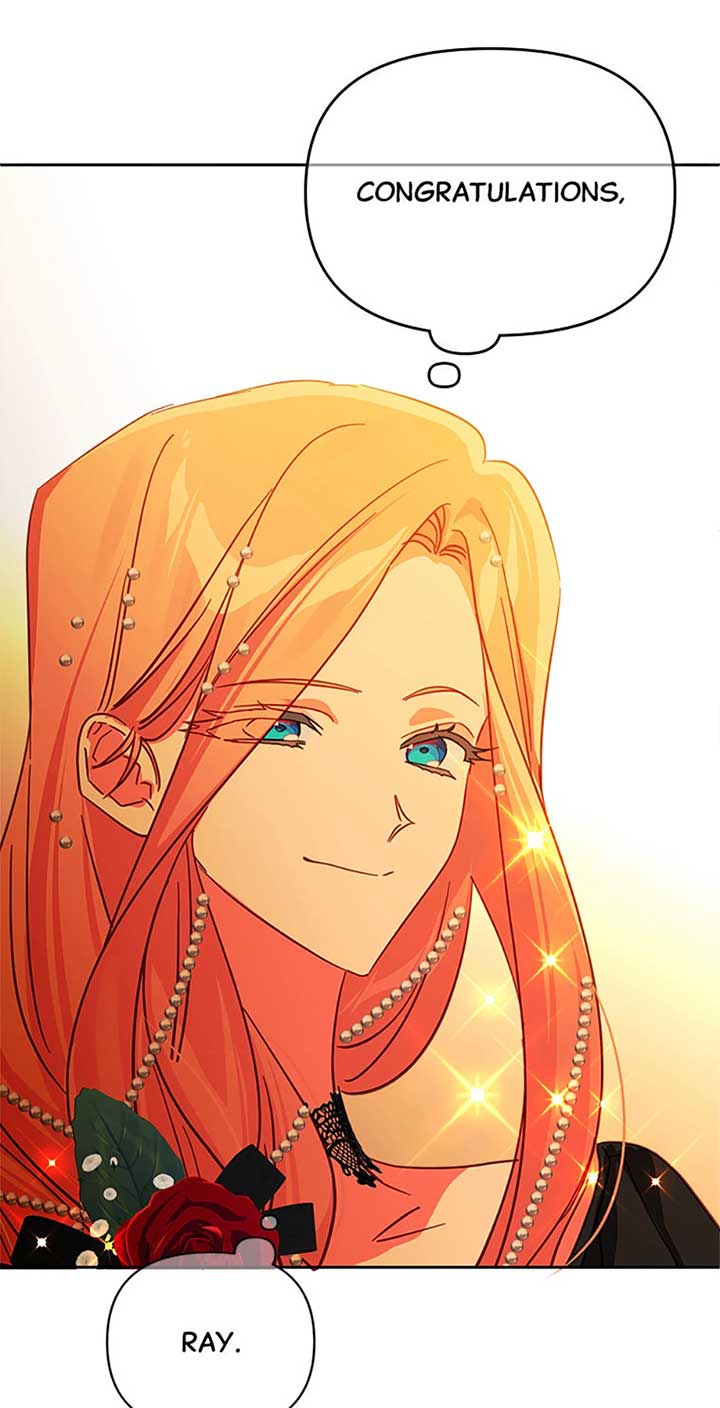 I Raised an Obsessive Servant Chapter 94 252 59