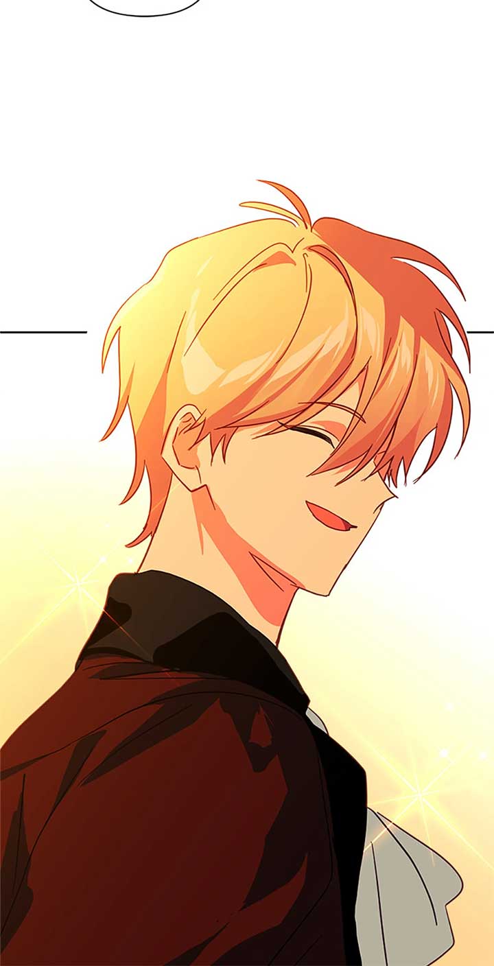 I Raised an Obsessive Servant Chapter 94 253 60