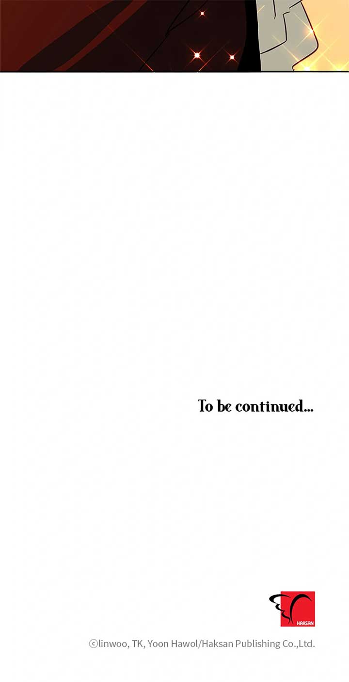 I Raised an Obsessive Servant Chapter 94 254 61