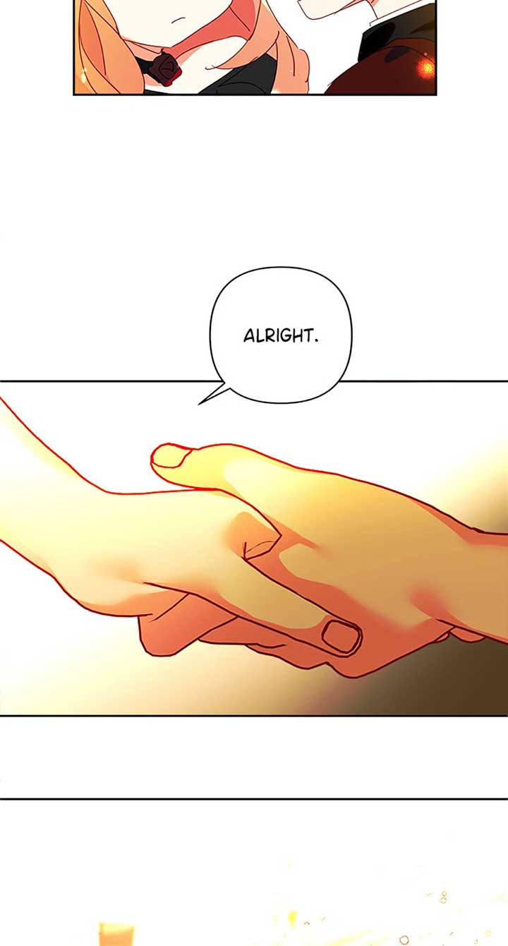I Raised an Obsessive Servant Chapter 95 212 04