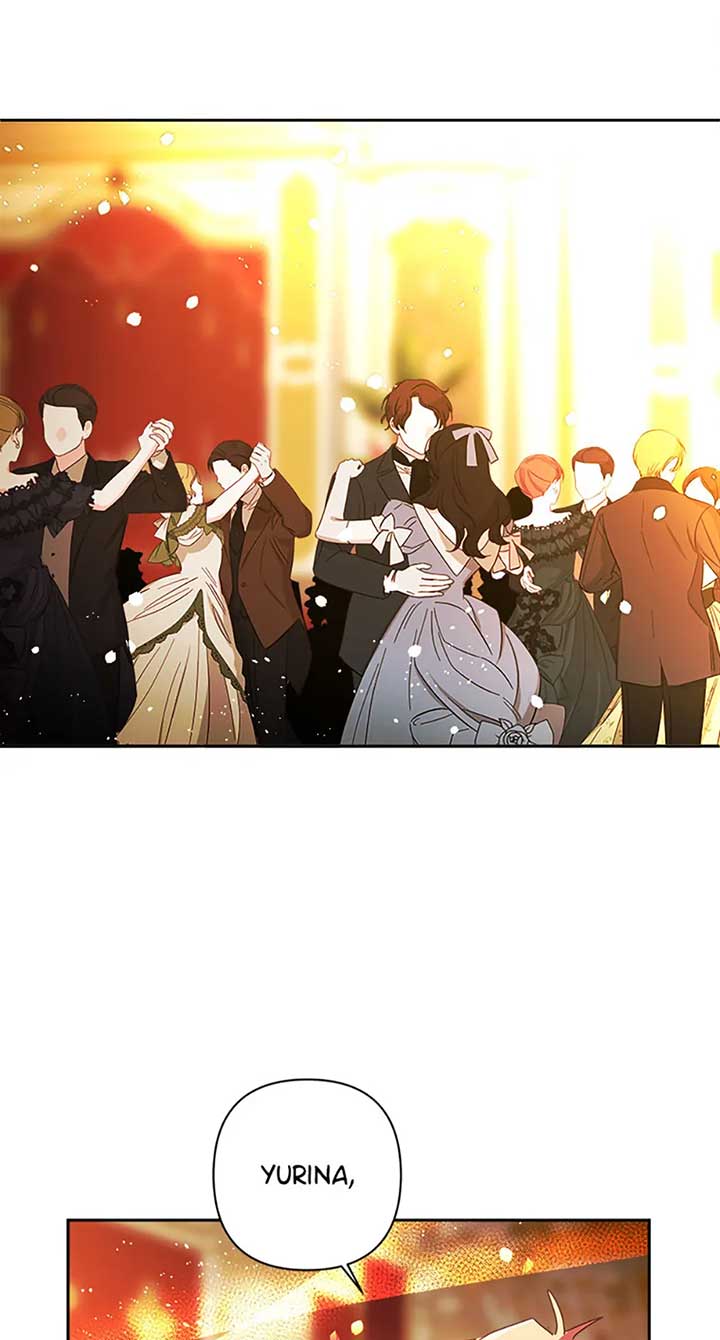 I Raised an Obsessive Servant Chapter 95 214 06