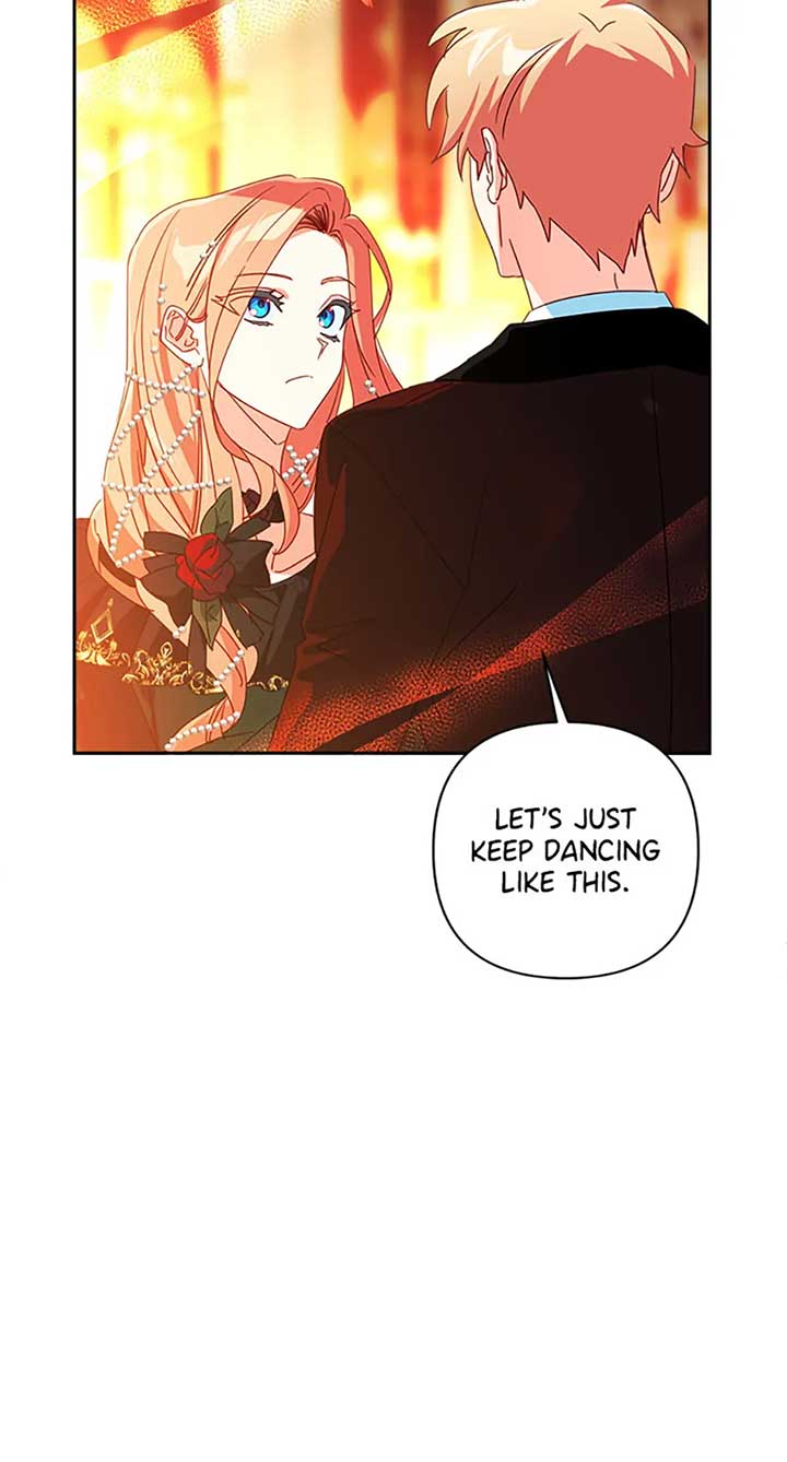 I Raised an Obsessive Servant Chapter 95 215 07