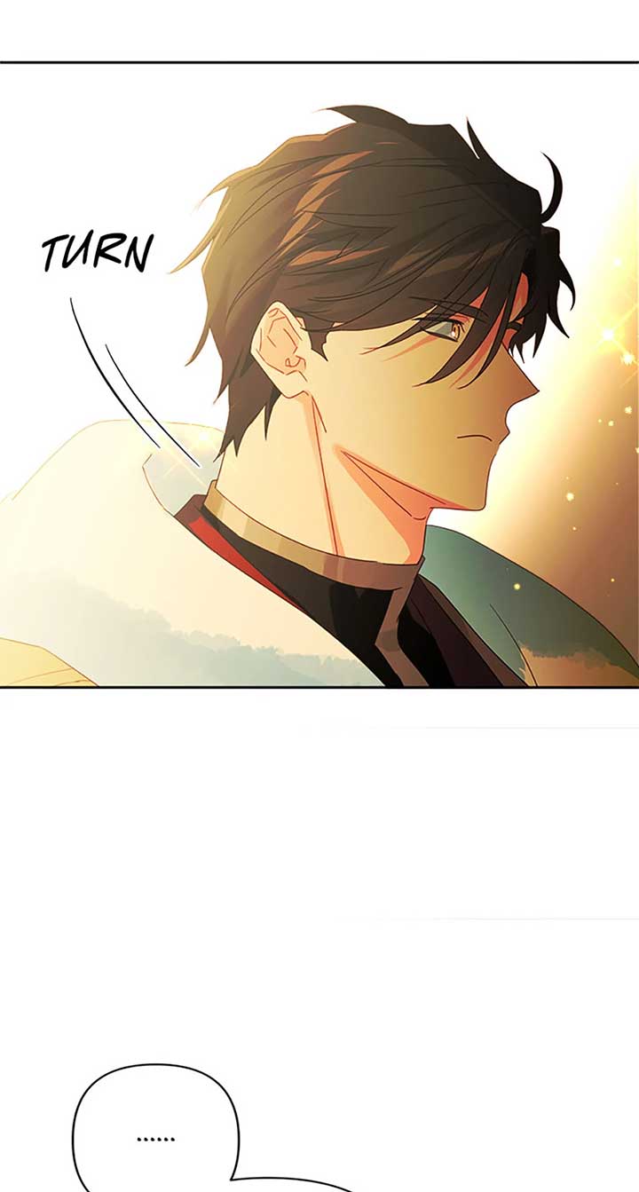 I Raised an Obsessive Servant Chapter 95 219 11