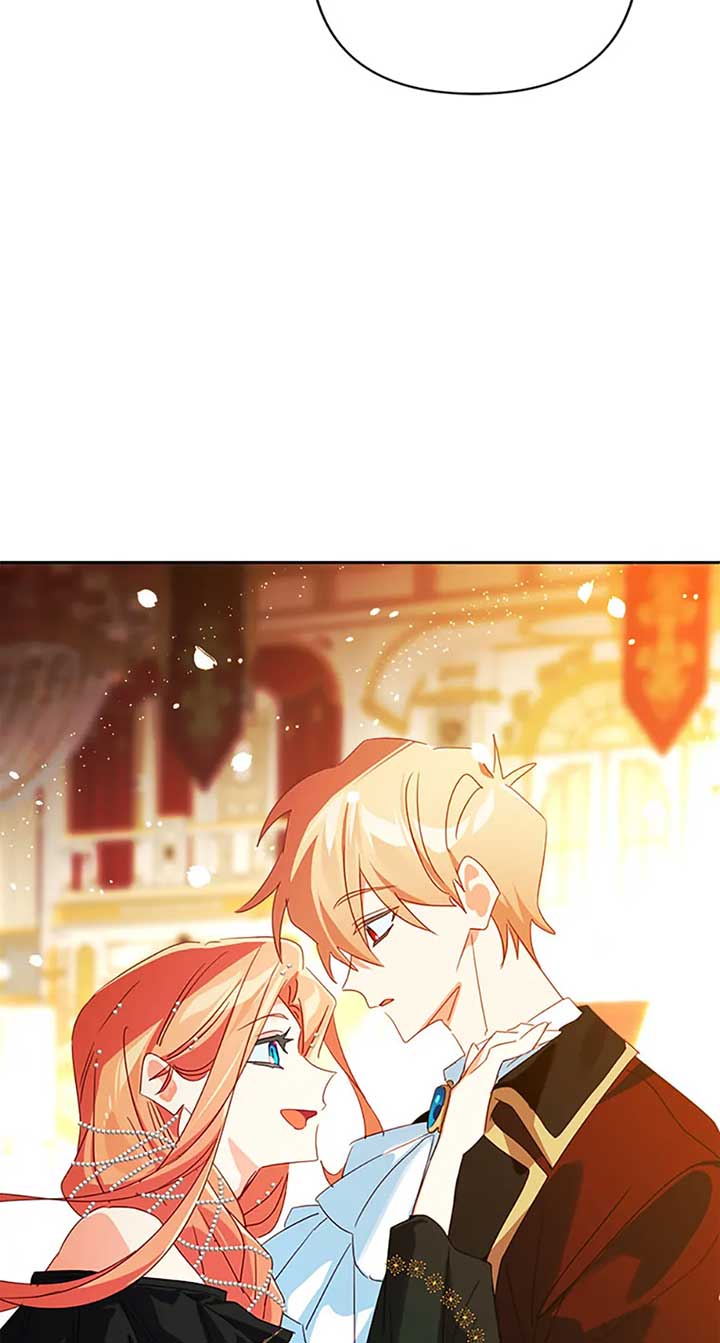 I Raised an Obsessive Servant Chapter 95 221 13