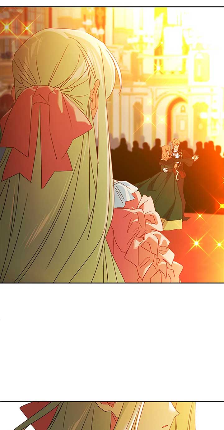 I Raised an Obsessive Servant Chapter 95 223 15