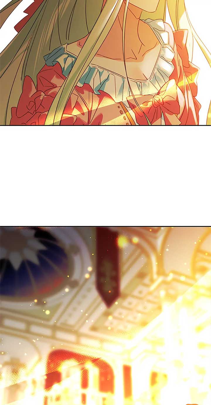 I Raised an Obsessive Servant Chapter 95 224 16