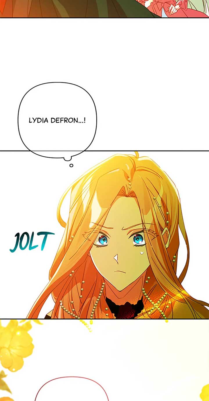 I Raised an Obsessive Servant Chapter 95 226 18
