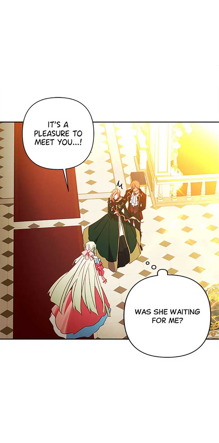 I Raised an Obsessive Servant Chapter 95 228 20
