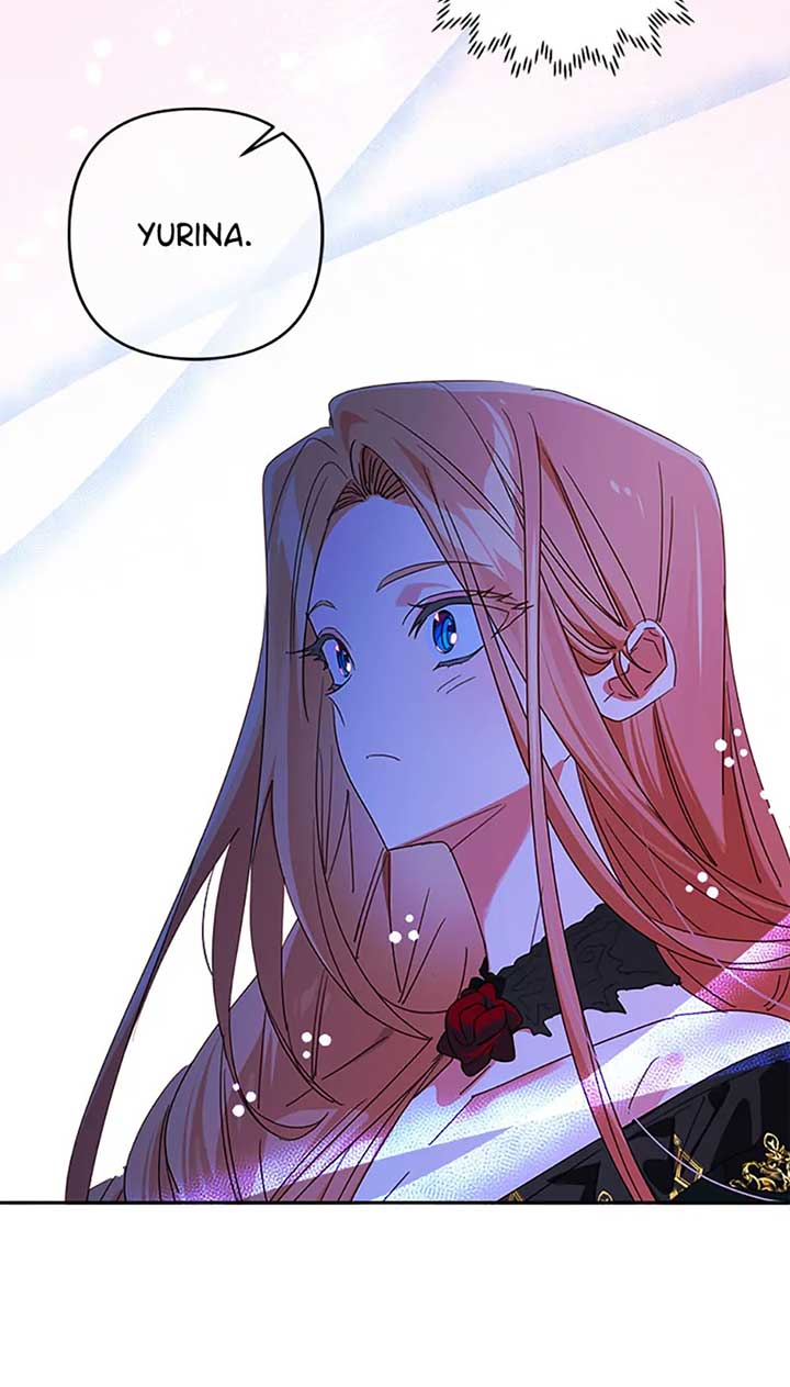 I Raised an Obsessive Servant Chapter 95 238 30