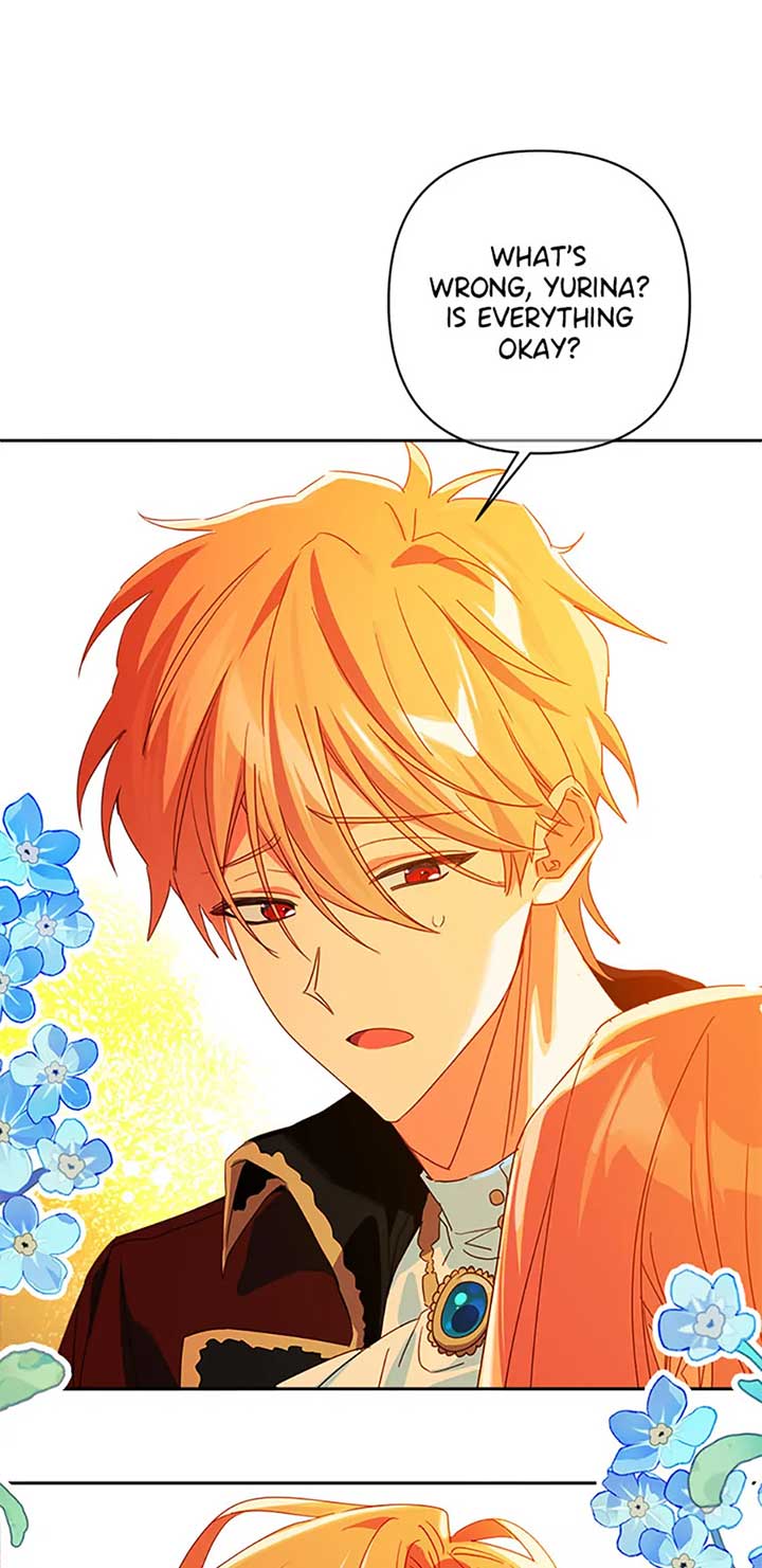 I Raised an Obsessive Servant Chapter 95 239 31