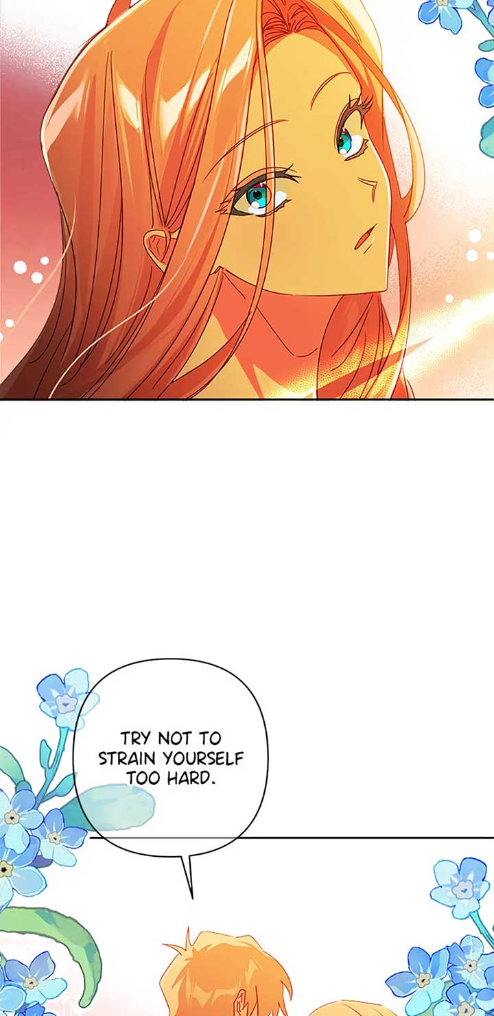 I Raised an Obsessive Servant Chapter 95 240 32